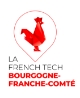 French Tech logo