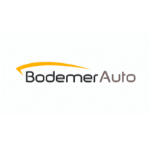 logo-bodemer