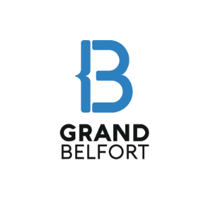 Logo Grand Belfort