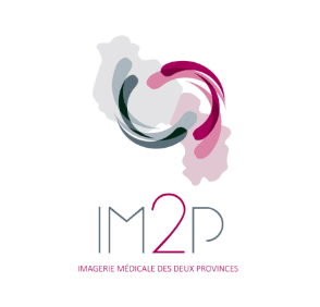 Logo IM2P