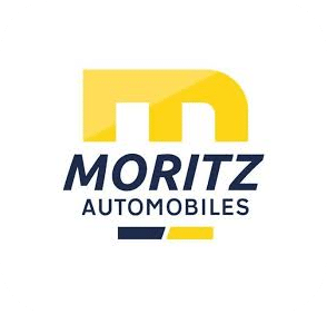 Logo Garage Moritz