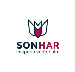 Logo Sonhar