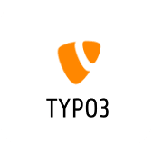 Logo Typo3